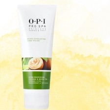 stock crema mani usato  Napoli