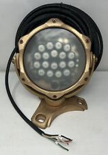 C-Splash 2-Submersíveis com Fonte RGB Inteligente/piscina/lago/resort Spot Light comprar usado  Enviando para Brazil