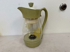 Corning 1112 cup for sale  Federal Way