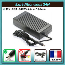 Chargeur asus rog d'occasion  Paris X