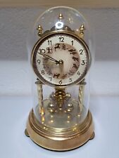 Fhs hermle orologio usato  Chiavari