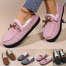 Chaussures mocassin femme d'occasion  France