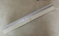 saw fence for sale saw fence for sale HATFIELD