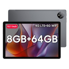 Blackview tab android gebraucht kaufen  Bochum