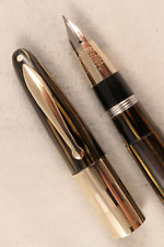 Vintage 1940s sheaffer for sale  Shipping to Ireland