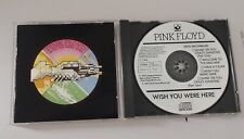 Pink floyd wish usato  Milano