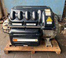 DANFOSS TURBOCOR COMPRESSOR TT400-H9-1-ST-E-O-NC, usado comprar usado  Enviando para Brazil