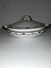 Heinrich bavaria china for sale  Senatobia