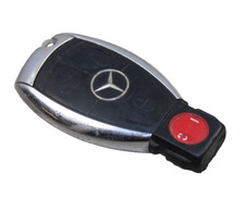 Mercedes benz w219 for sale  Rancho Cordova