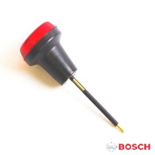 Bosch warnblinkschalter achse gebraucht kaufen  Haren