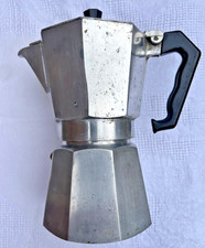Morenita stove top for sale  LONDON