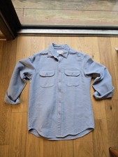 Crew wallace barnes for sale  Chattanooga