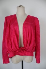 Louis feraud camicia usato  Casapesenna