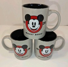 Disney 1928 mickey for sale  Mikado