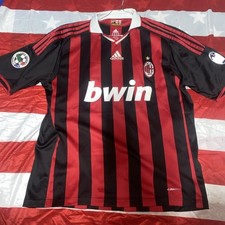 zambrotta usato zambrotta usato Ercolano