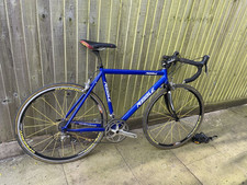 Ribble audax winter for sale  BANSTEAD