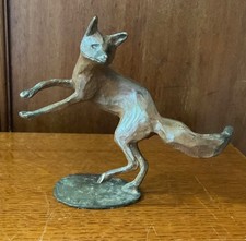 Signed michael storey for sale  CARDIFF