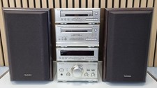 Technics ca01 mini gebraucht kaufen Technics ca01 mini gebraucht kaufen  Waiblingen