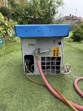 Mark refrigeration dryer for sale  FELTHAM