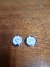 Vintage british made for sale  LINCOLN