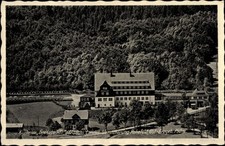 Rehefeld zaunhaus altenberg gebraucht kaufen  Berlin