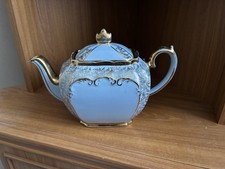 Sadler aqua blue for sale Sadler aqua blue for sale  GOOLE