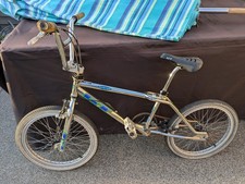Mid skool performer for sale  ROMFORD