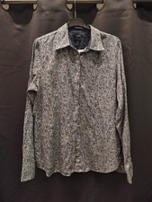 Camicia chaps usato  Tezze sul Brenta