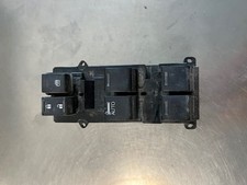 Driver front door for sale  Salt Lake City