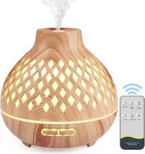 400ml diffusore oli usato  Roma