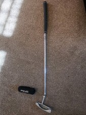 Vgc ping zing for sale  CHEADLE
