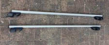 Atera signo roof for sale  HIGH WYCOMBE