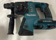 Makita dhr263 36v for sale  BRISTOL