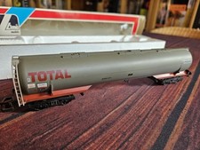 Gauge lima total for sale  CHELMSFORD