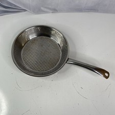 silga steel for sale silga steel for sale Lancaster