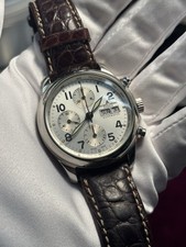 Jacques lemans geneve for sale  Ithaca