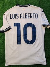 Maglia calcio 2023 usato  Signa