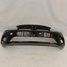 Honda jazz crosstar gebraucht kaufen  Görlitz