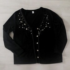 Neuwertiger cardigan damen gebraucht kaufen Neuwertiger cardigan damen gebraucht kaufen  Inchenhofen