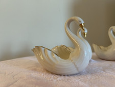 swans swan collection for sale  Milford