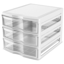 Life story drawer for sale  Lincoln