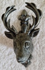 stag ornament for sale stag ornament for sale NEWTOWNARDS