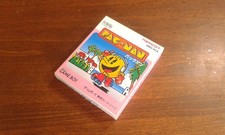 pac man gameboy usato pac man gameboy usato Palermo