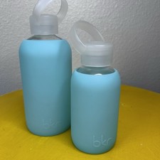 Bkr 8oz glass for sale  Phoenix