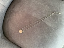 jette anhanger gebraucht kaufen jette anhanger gebraucht kaufen Karlsruhe