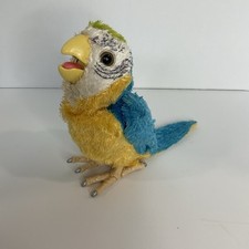 Furreal friends squawkers for sale  Oak Ridge