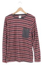 Watsons herren langarmshirt gebraucht kaufen  Deutschland