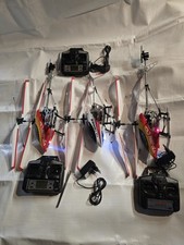 Modellbau reste ersatzteile gebraucht kaufen Modellbau reste ersatzteile gebraucht kaufen  Neuburg a.d.Donau