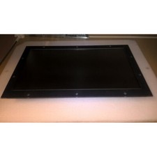 Tft led recessed d'occasion  Saint-Égrève
