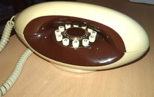 Altes telefon design gebraucht kaufen  Berlin